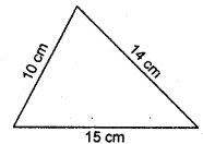 HBSE 6th Class Maths Solutions Chapter 10 Mensuration Ex 10.1 9