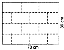 HBSE 6th Class Maths Solutions Chapter 10 Mensuration Ex 10.3 15