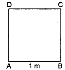 HBSE 6th Class Maths Solutions Chapter 10 Mensuration Intext Questions 3