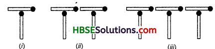 HBSE 6th Class Maths Solutions Chapter 11 Algebra Ex 11.1 (2)