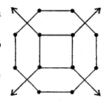 HBSE 6th Class Maths Solutions Chapter 11 Algebra Ex 11.1 (9)
