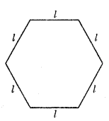 HBSE 6th Class Maths Solutions Chapter 11 Algebra Ex 11.2 2