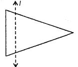 HBSE 6th Class Maths Solutions Chapter 13 Symmetry Ex 13.1 7