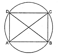HBSE 6th Class Maths Solutions Chapter 14 Practical Geometry Ex 14.1 3
