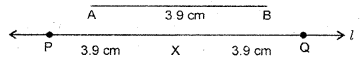 HBSE 6th Class Maths Solutions Chapter 14 Practical Geometry Ex 14.2 4