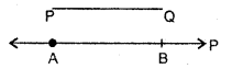 HBSE 6th Class Maths Solutions Chapter 14 Practical Geometry Ex 14.3 1