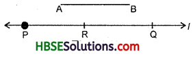 HBSE 6th Class Maths Solutions Chapter 14 Practical Geometry Ex 14.3 2