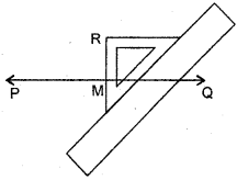 HBSE 6th Class Maths Solutions Chapter 14 Practical Geometry Ex 14.4 2