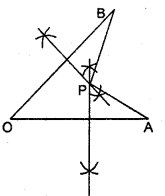 HBSE 6th Class Maths Solutions Chapter 14 Practical Geometry Ex 14.5 9