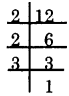 HBSE 6th Class Maths Solutions Chapter 3 Playing With Numbers Ex 3.5 (3)