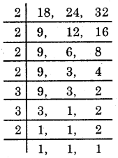 HBSE 6th Class Maths Solutions Chapter 3 Playing With Numbers Ex 3.7 11
