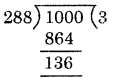 HBSE 6th Class Maths Solutions Chapter 3 Playing With Numbers Ex 3.7 12