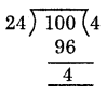 HBSE 6th Class Maths Solutions Chapter 3 Playing With Numbers Ex 3.7 5