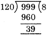 HBSE 6th Class Maths Solutions Chapter 3 Playing With Numbers Ex 3.7 7