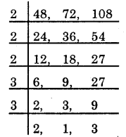 HBSE 6th Class Maths Solutions Chapter 3 Playing With Numbers Ex 3.7 8