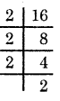 HBSE 6th Class Maths Solutions Chapter 3 Playing With Numbers InText Questions 1