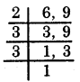HBSE 6th Class Maths Solutions Chapter 3 Playing With Numbers InText Questions 13