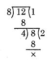 HBSE 6th Class Maths Solutions Chapter 3 Playing With Numbers InText Questions 9