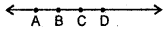 HBSE 6th Class Maths Solutions Chapter 4 Basic Geometrical Ideas Ex 4.1 2