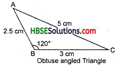 HBSE 6th Class Maths Solutions Chapter 5 Understanding Elementary Shapes Ex 5.1 10