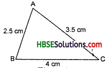 HBSE 6th Class Maths Solutions Chapter 5 Understanding Elementary Shapes Ex 5.1 8