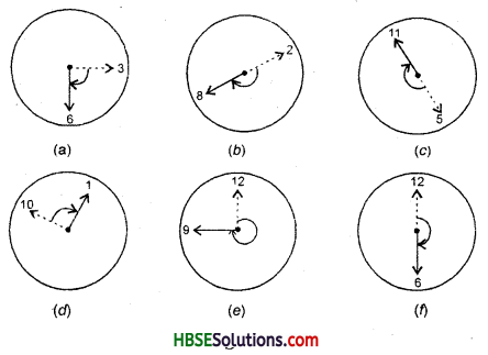 HBSE 6th Class Maths Solutions Chapter 5 Understanding Elementary Shapes Ex 5.2 10