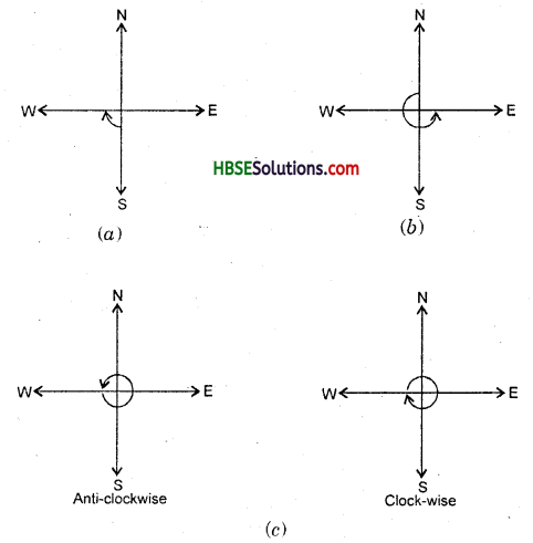 HBSE 6th Class Maths Solutions Chapter 5 Understanding Elementary Shapes Ex 5.2 11