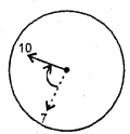 HBSE 6th Class Maths Solutions Chapter 5 Understanding Elementary Shapes Ex 5.2 3