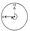 HBSE 6th Class Maths Solutions Chapter 5 Understanding Elementary Shapes Ex 5.2 4