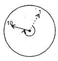 HBSE 6th Class Maths Solutions Chapter 5 Understanding Elementary Shapes Ex 5.2 5