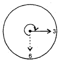 HBSE 6th Class Maths Solutions Chapter 5 Understanding Elementary Shapes Ex 5.2 6