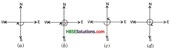 HBSE 6th Class Maths Solutions Chapter 5 Understanding Elementary Shapes Ex 5.2 8