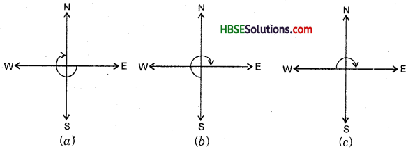 HBSE 6th Class Maths Solutions Chapter 5 Understanding Elementary Shapes Ex 5.2 9