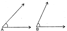 HBSE 6th Class Maths Solutions Chapter 5 Understanding Elementary Shapes Ex 5.4 2