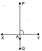 HBSE 6th Class Maths Solutions Chapter 5 Understanding Elementary Shapes Ex 5.5 1