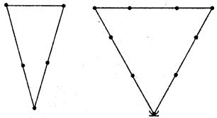 HBSE 6th Class Maths Solutions Chapter 5 Understanding Elementary Shapes Ex 5.6 3