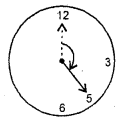 HBSE 6th Class Maths Solutions Chapter 5 Understanding Elementary Shapes InText Questions 4