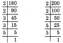 HBSE 6th Class Maths Solutions Chapter 7 Fractions Ex 7.3 15