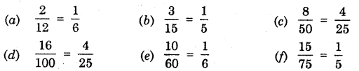 HBSE 6th Class Maths Solutions Chapter 7 Fractions Ex 7.4 14