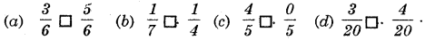 HBSE 6th Class Maths Solutions Chapter 7 Fractions Ex 7.4 4