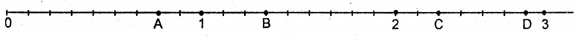 HBSE 6th Class Maths Solutions Chapter 8 Decimals Ex 8.1 9