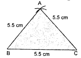 HBSE 7th Class Maths Solutions Chapter 10 Practical Geometry Ex 10.2 2