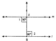 HBSE 7th Class Maths Solutions Chapter 10 Practical Geometry Ex 10.2