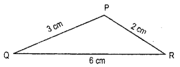 HBSE 7th Class Maths Solutions Chapter 10 Practical Geometry InText Questions 2