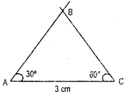 HBSE 7th Class Maths Solutions Chapter 10 Practical Geometry InText Questions 5