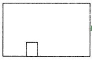 HBSE 7th Class Maths Solutions Chapter 11 Perimeter and Area Ex 11.1 1