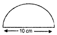 HBSE 7th Class Maths Solutions Chapter 11 Perimeter and Area Ex 11.3 3