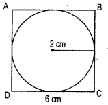 HBSE 7th Class Maths Solutions Chapter 11 Perimeter and Area Ex 11.3 6