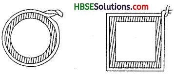 HBSE 7th Class Maths Solutions Chapter 11 Perimeter and Area Ex 11.4 8