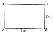 HBSE 7th Class Maths Solutions Chapter 11 Perimeter and Area InText Questions 1